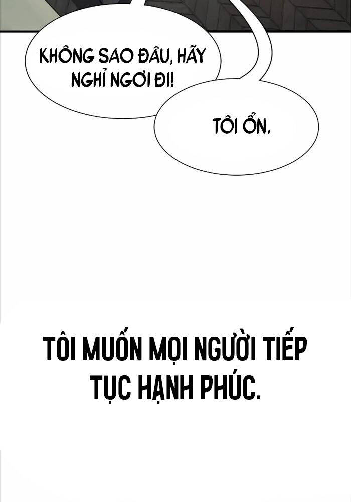 Bậc Thầy Thiết Kế Điền Trang: Chapter 165