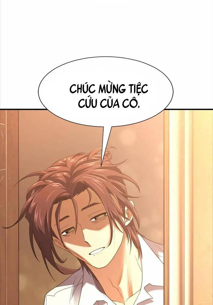 Bậc Thầy Thiết Kế Điền Trang: Chapter 165