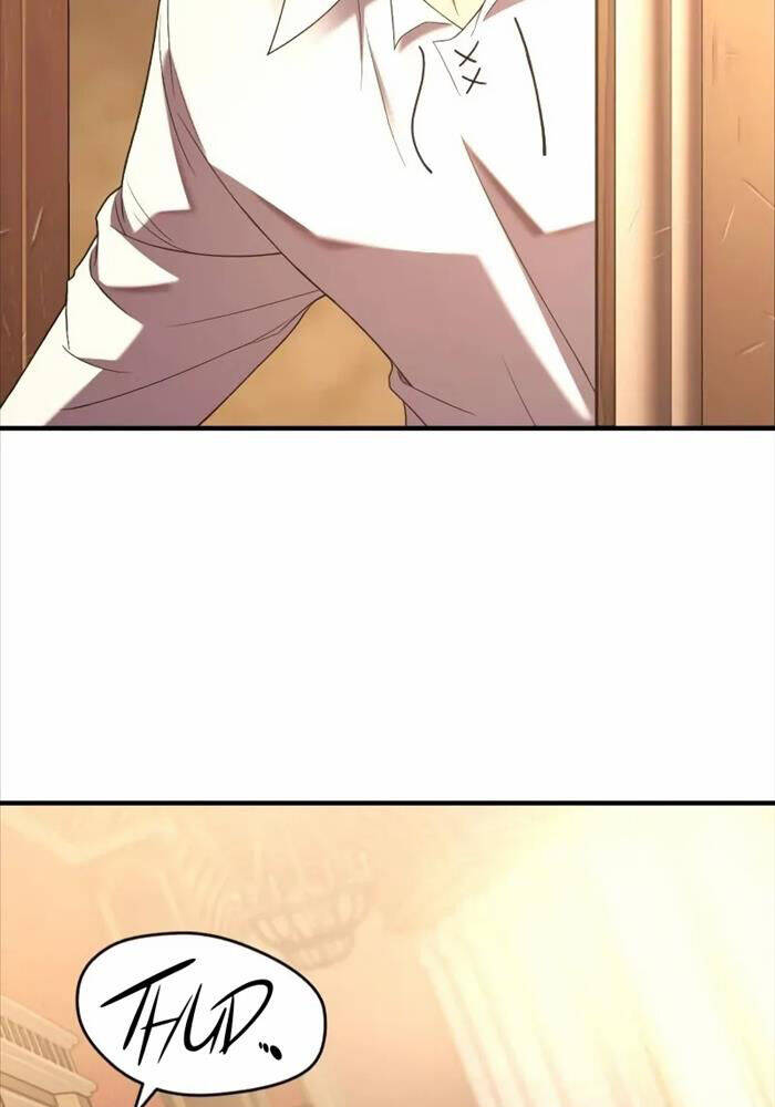 Bậc Thầy Thiết Kế Điền Trang: Chapter 165