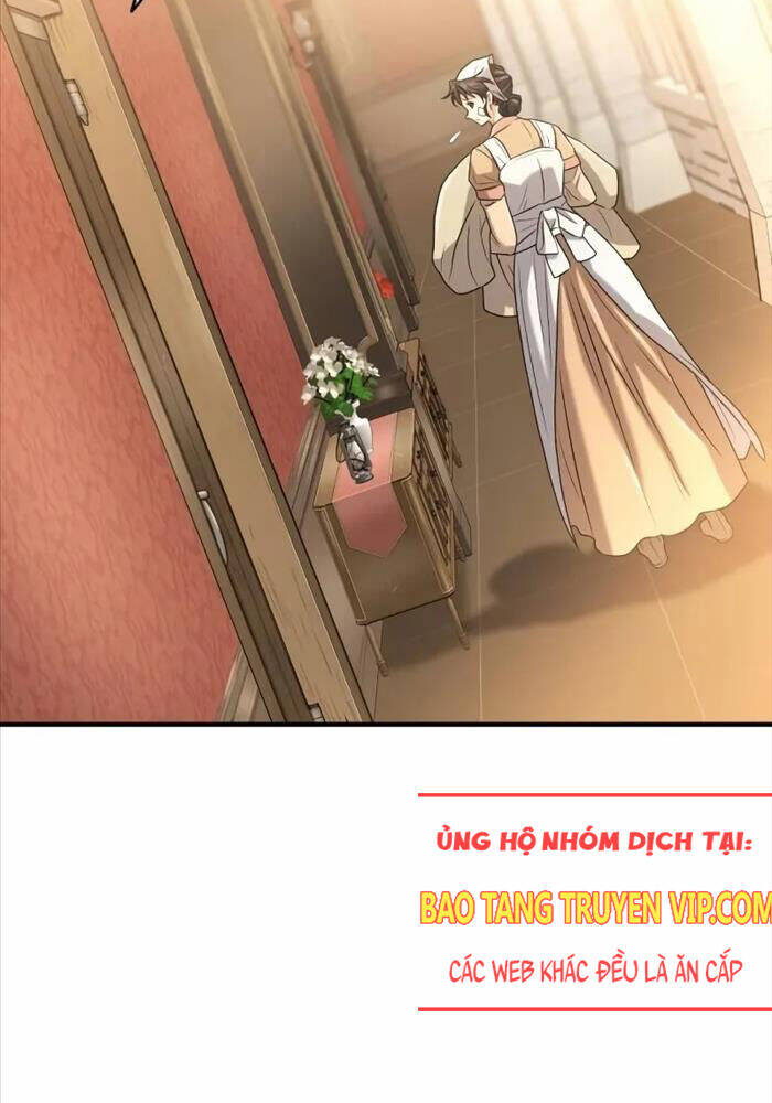 Bậc Thầy Thiết Kế Điền Trang: Chapter 165