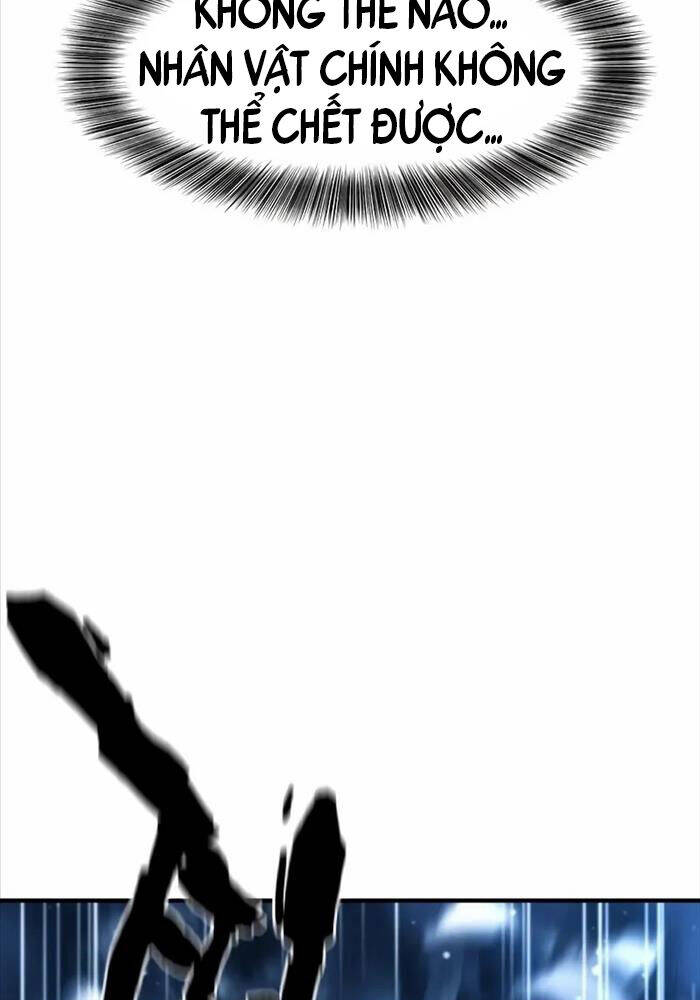 Bậc Thầy Thiết Kế Điền Trang: Chapter 165