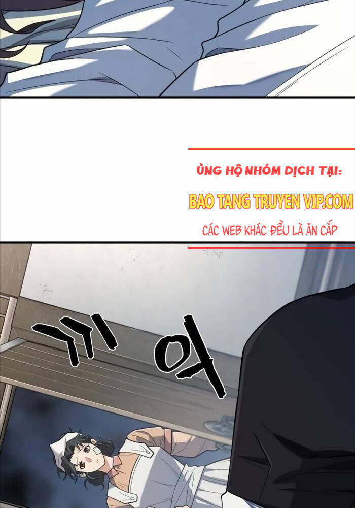 Bậc Thầy Thiết Kế Điền Trang: Chapter 165