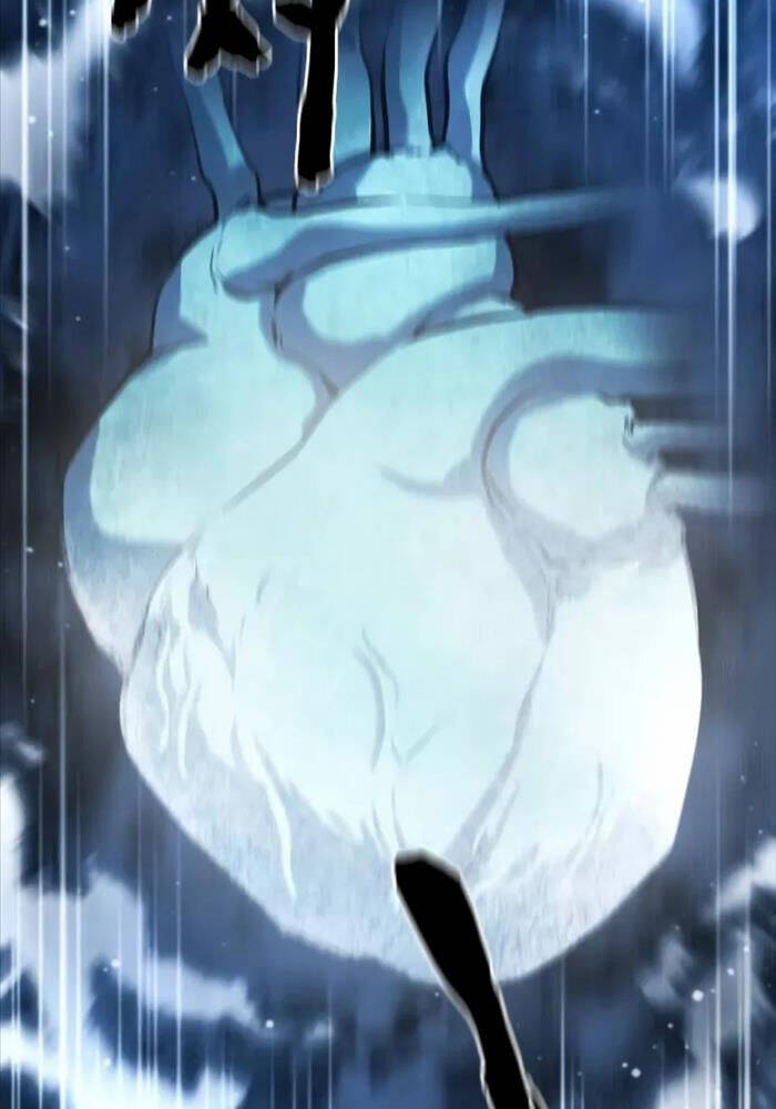 Bậc Thầy Thiết Kế Điền Trang: Chapter 165