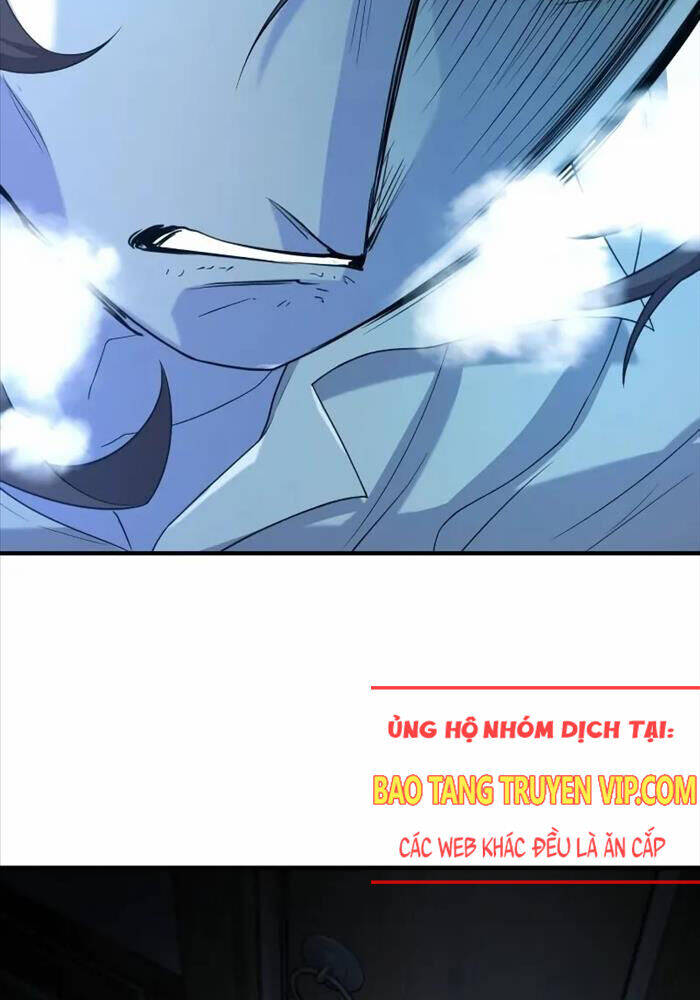 Bậc Thầy Thiết Kế Điền Trang: Chapter 165
