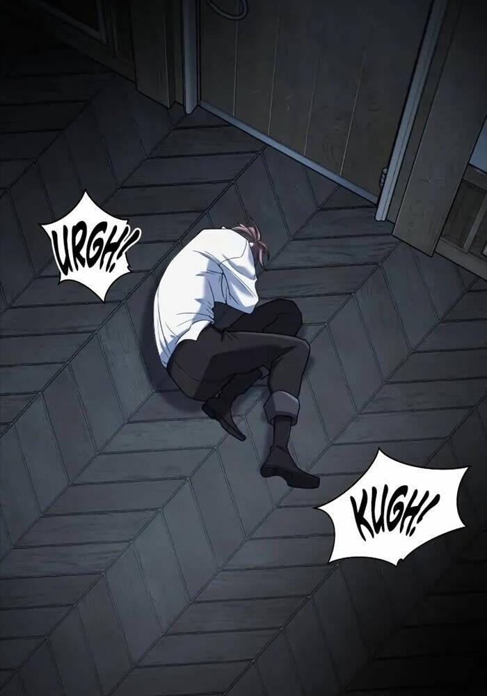 Bậc Thầy Thiết Kế Điền Trang: Chapter 165