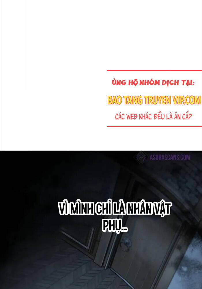 Bậc Thầy Thiết Kế Điền Trang: Chapter 165