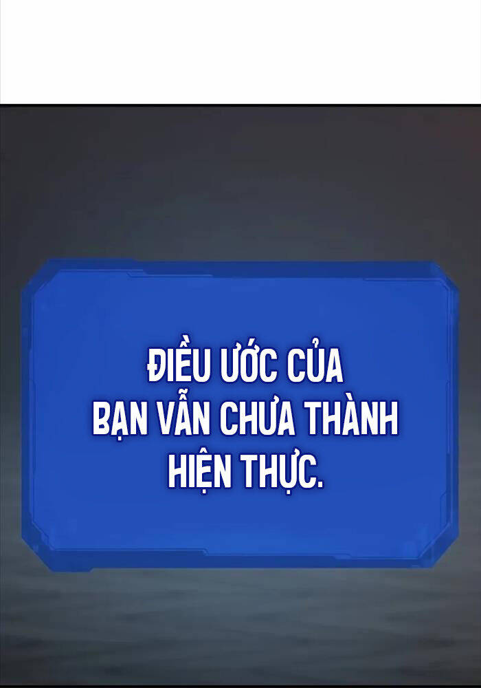 Bậc Thầy Thiết Kế Điền Trang: Chapter 165