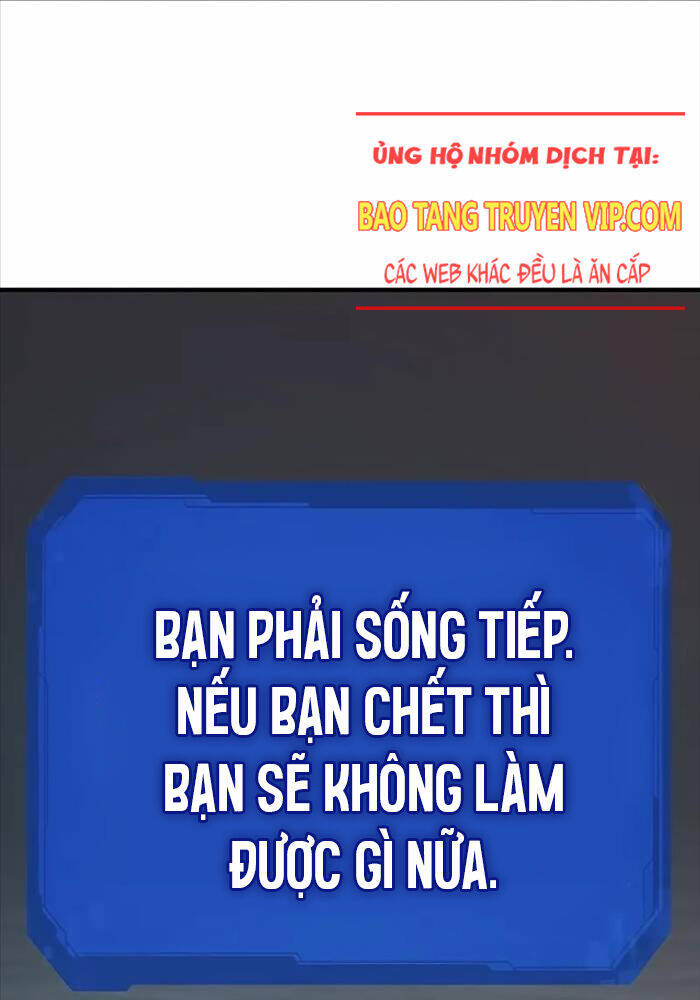 Bậc Thầy Thiết Kế Điền Trang: Chapter 165