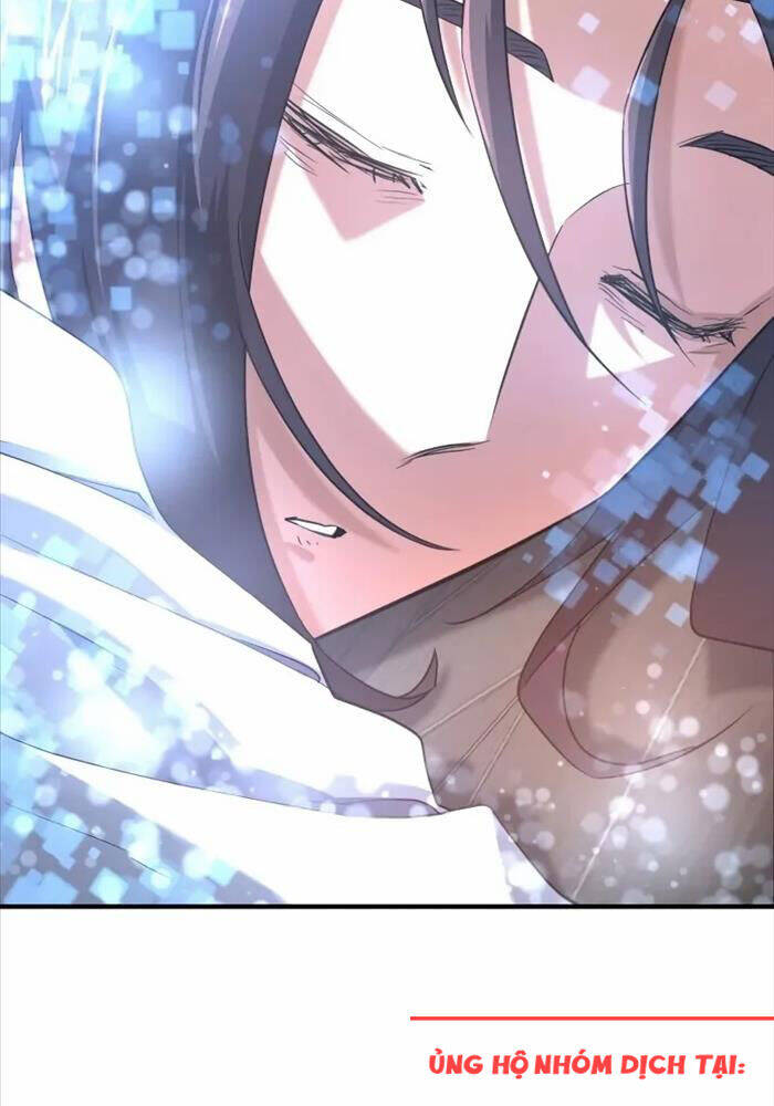 Bậc Thầy Thiết Kế Điền Trang: Chapter 165