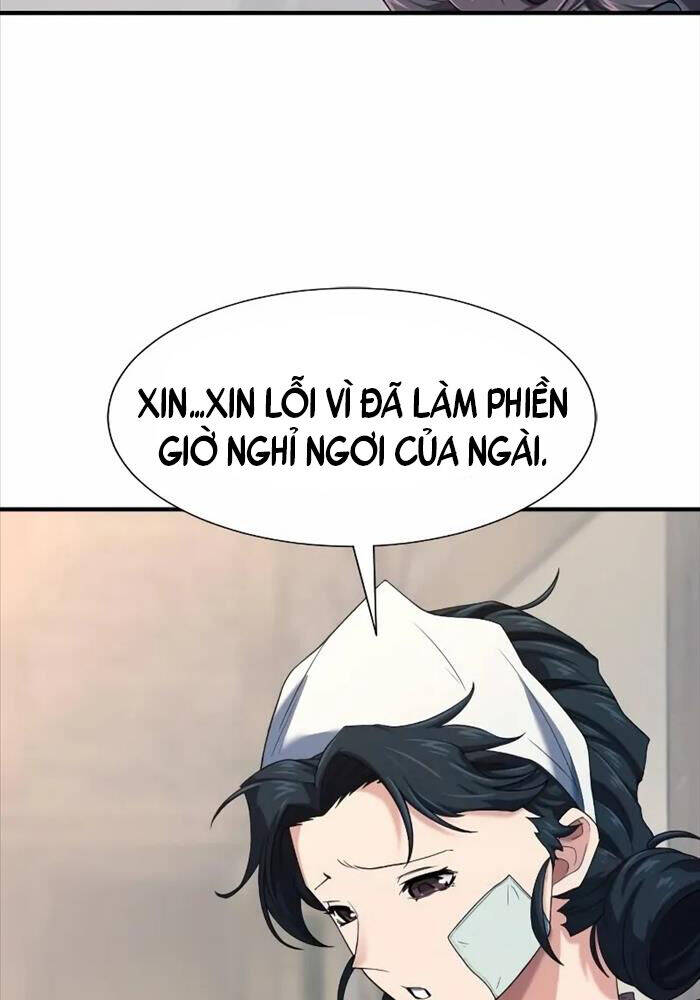 Bậc Thầy Thiết Kế Điền Trang: Chapter 165