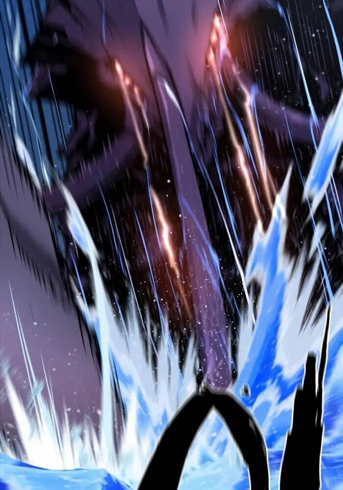 Bậc Thầy Thiết Kế Điền Trang: Chapter 165