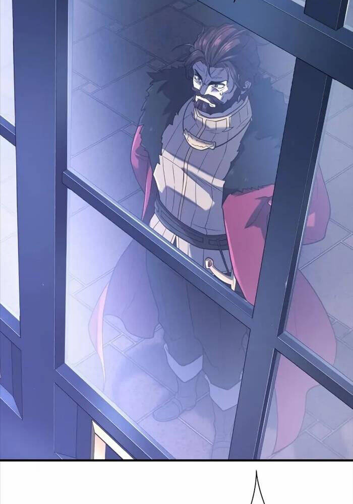 Bậc Thầy Thiết Kế Điền Trang: Chapter 165