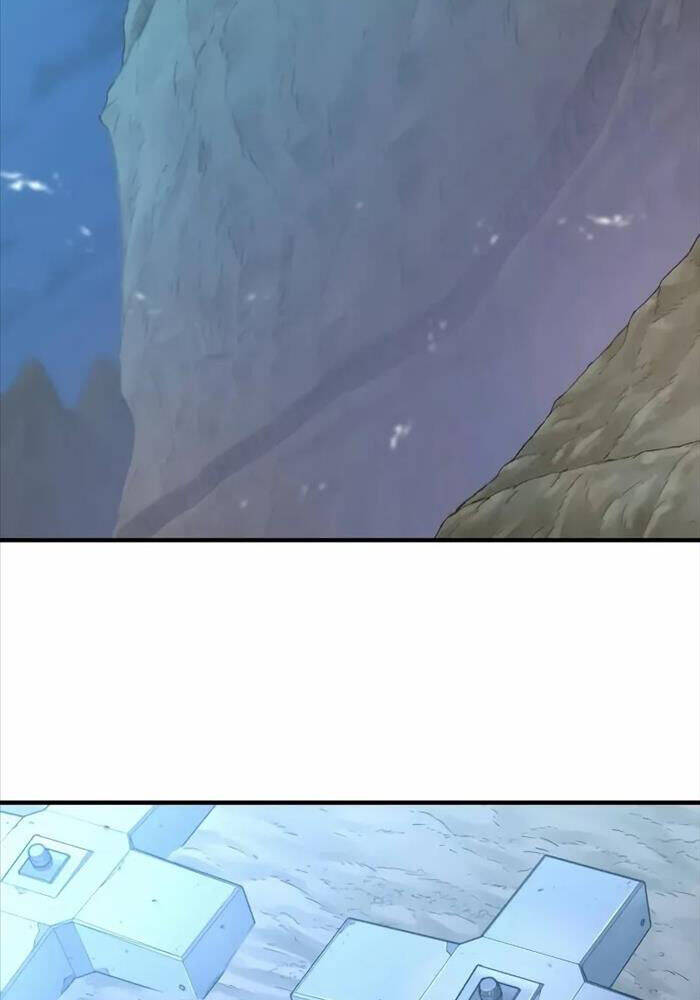 Bậc Thầy Thiết Kế Điền Trang: Chapter 165