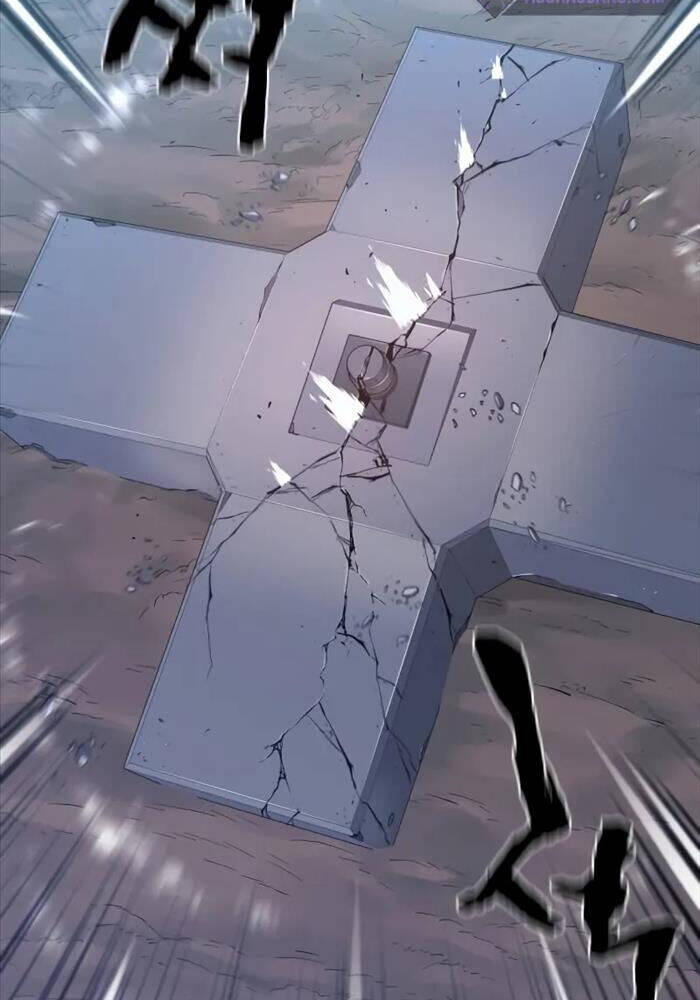 Bậc Thầy Thiết Kế Điền Trang: Chapter 165