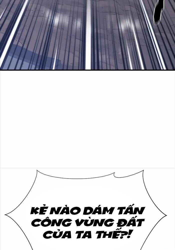 Bậc Thầy Thiết Kế Điền Trang: Chapter 165