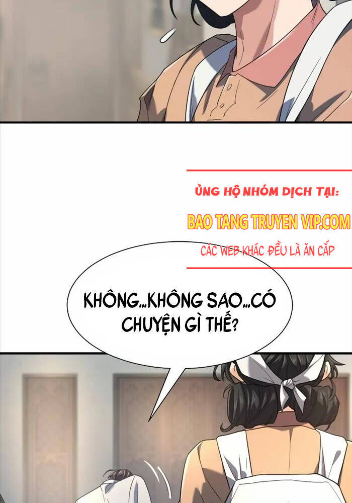 Bậc Thầy Thiết Kế Điền Trang: Chapter 165