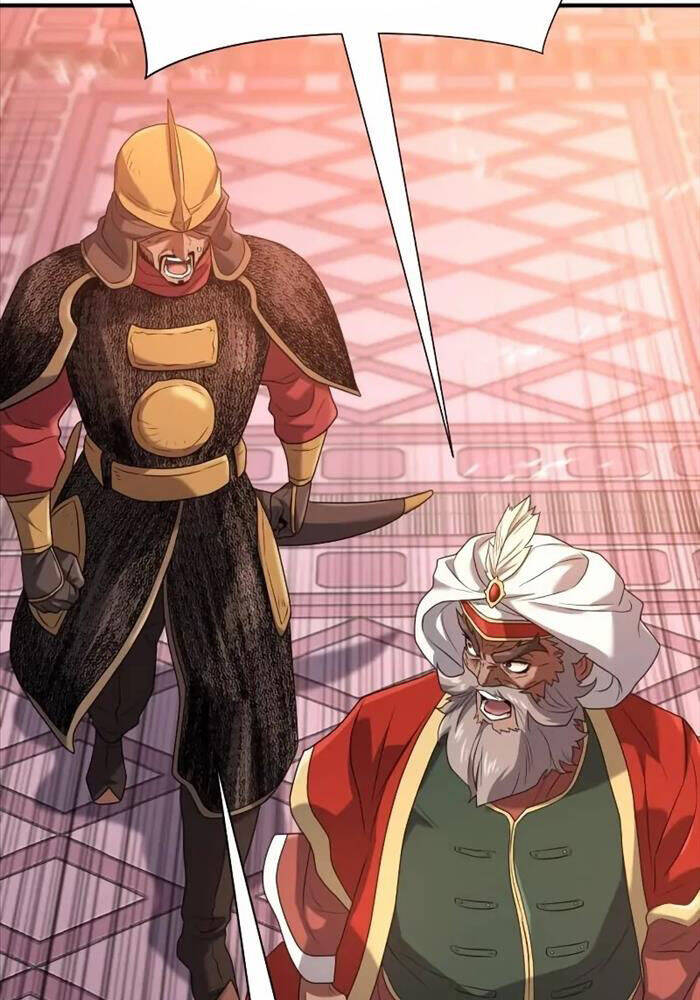 Bậc Thầy Thiết Kế Điền Trang: Chapter 165