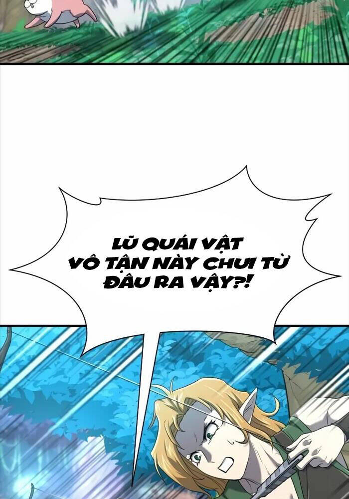 Bậc Thầy Thiết Kế Điền Trang: Chapter 165