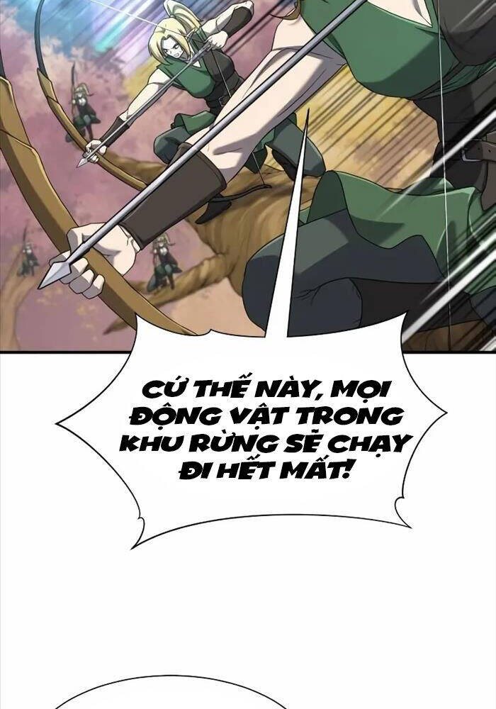 Bậc Thầy Thiết Kế Điền Trang: Chapter 165