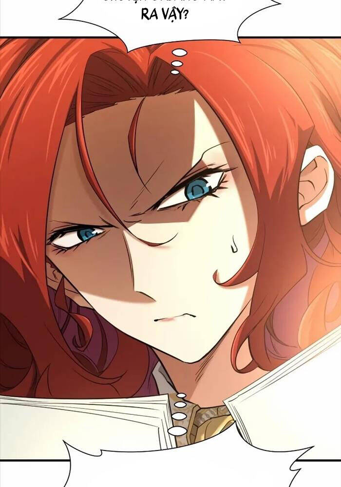 Bậc Thầy Thiết Kế Điền Trang: Chapter 165