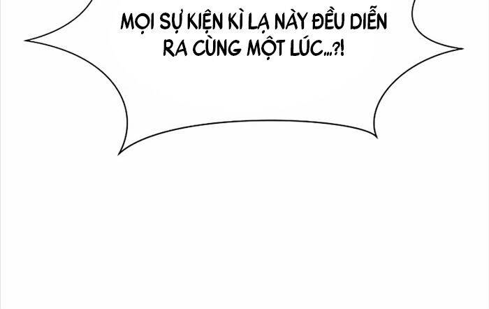 Bậc Thầy Thiết Kế Điền Trang: Chapter 165