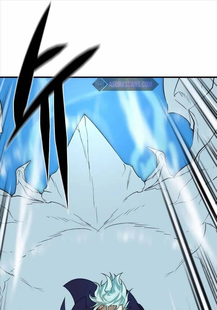 Bậc Thầy Thiết Kế Điền Trang: Chapter 165