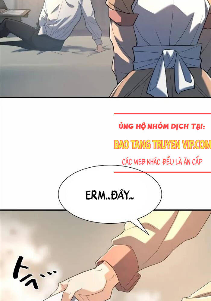 Bậc Thầy Thiết Kế Điền Trang: Chapter 165