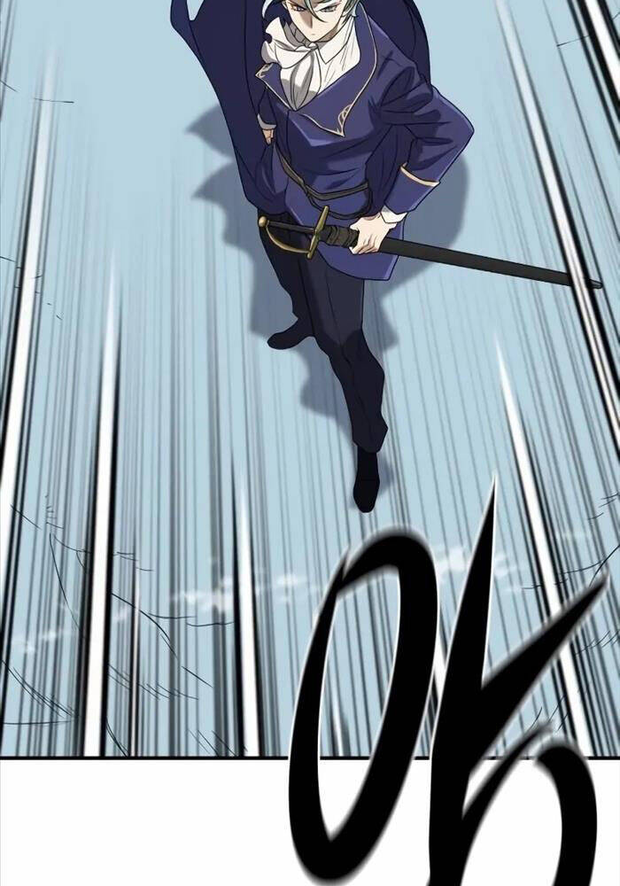 Bậc Thầy Thiết Kế Điền Trang: Chapter 165