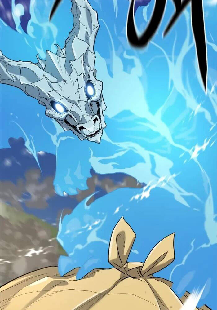 Bậc Thầy Thiết Kế Điền Trang: Chapter 165