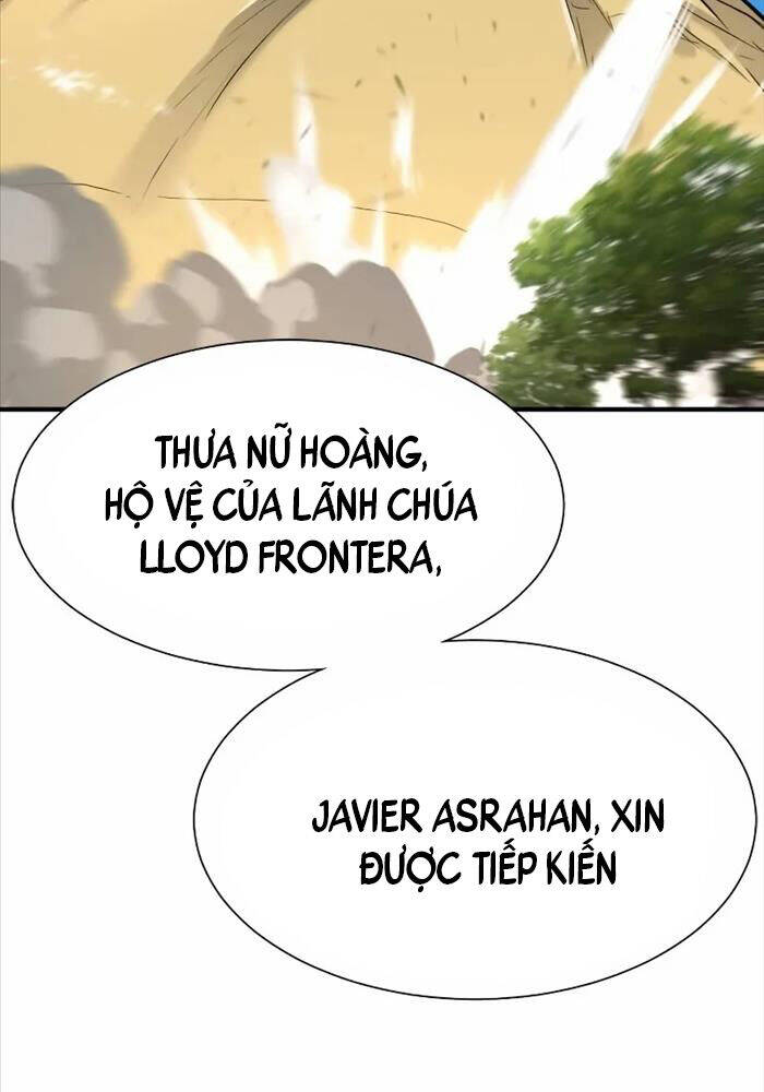 Bậc Thầy Thiết Kế Điền Trang: Chapter 165