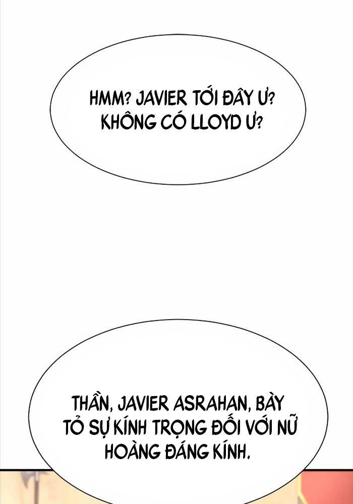 Bậc Thầy Thiết Kế Điền Trang: Chapter 165