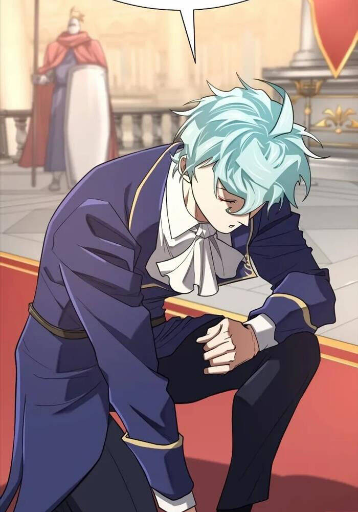 Bậc Thầy Thiết Kế Điền Trang: Chapter 165