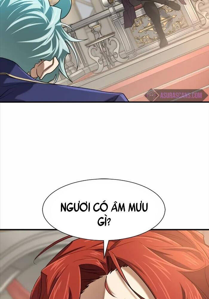 Bậc Thầy Thiết Kế Điền Trang: Chapter 165