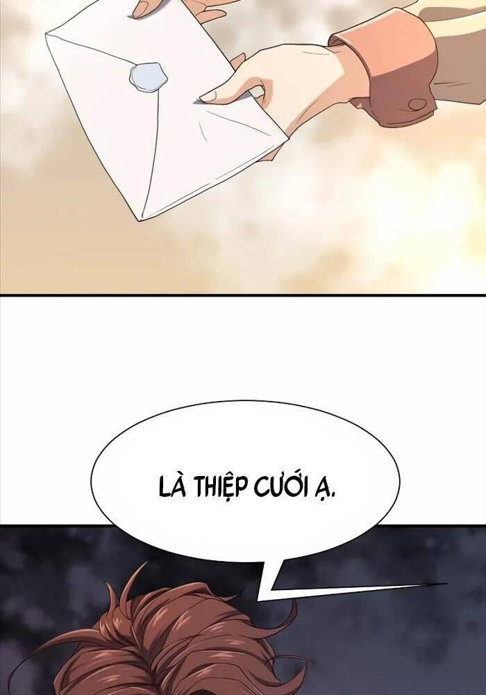 Bậc Thầy Thiết Kế Điền Trang: Chapter 165