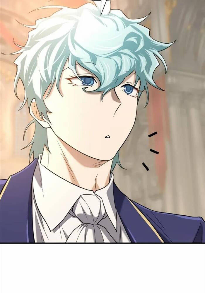 Bậc Thầy Thiết Kế Điền Trang: Chapter 165