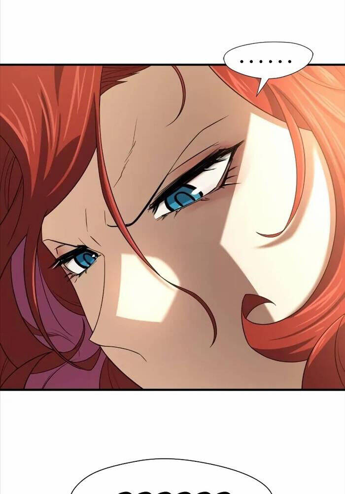 Bậc Thầy Thiết Kế Điền Trang: Chapter 165