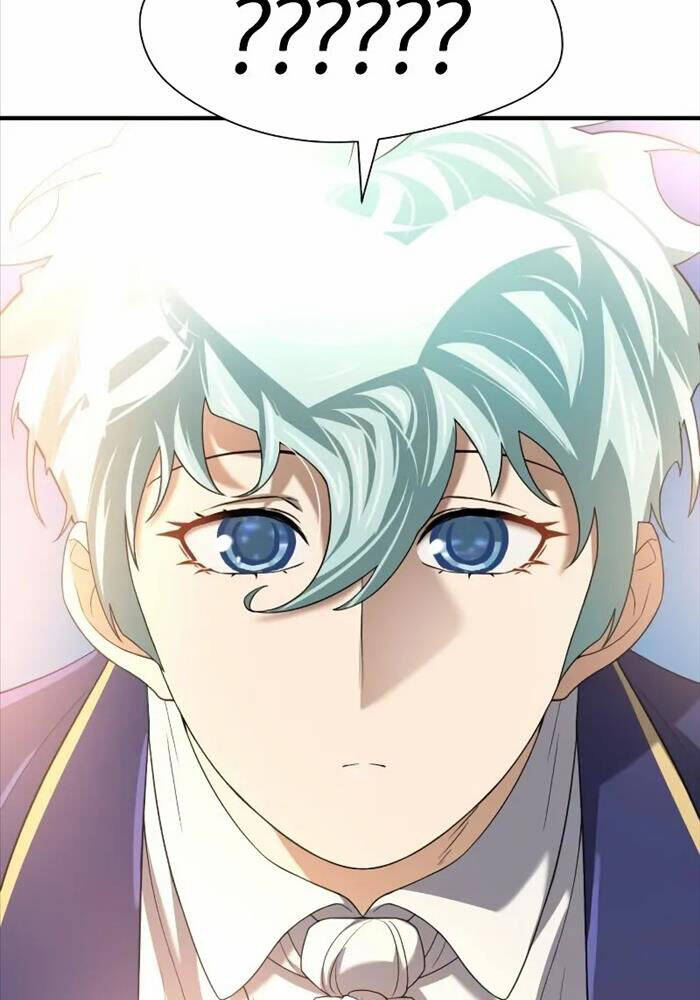 Bậc Thầy Thiết Kế Điền Trang: Chapter 165