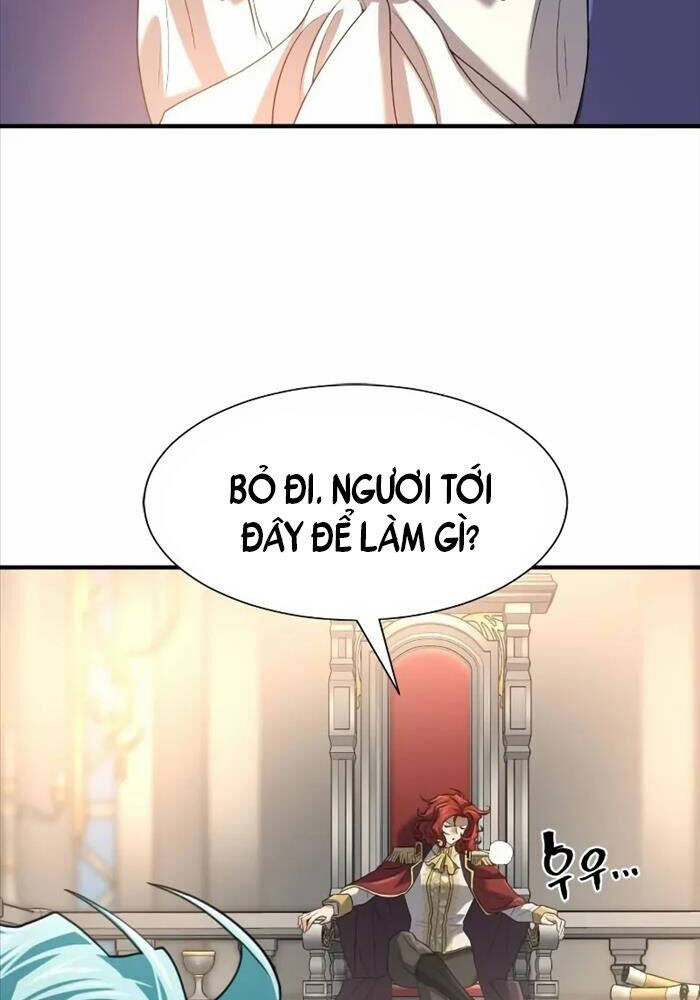 Bậc Thầy Thiết Kế Điền Trang: Chapter 165