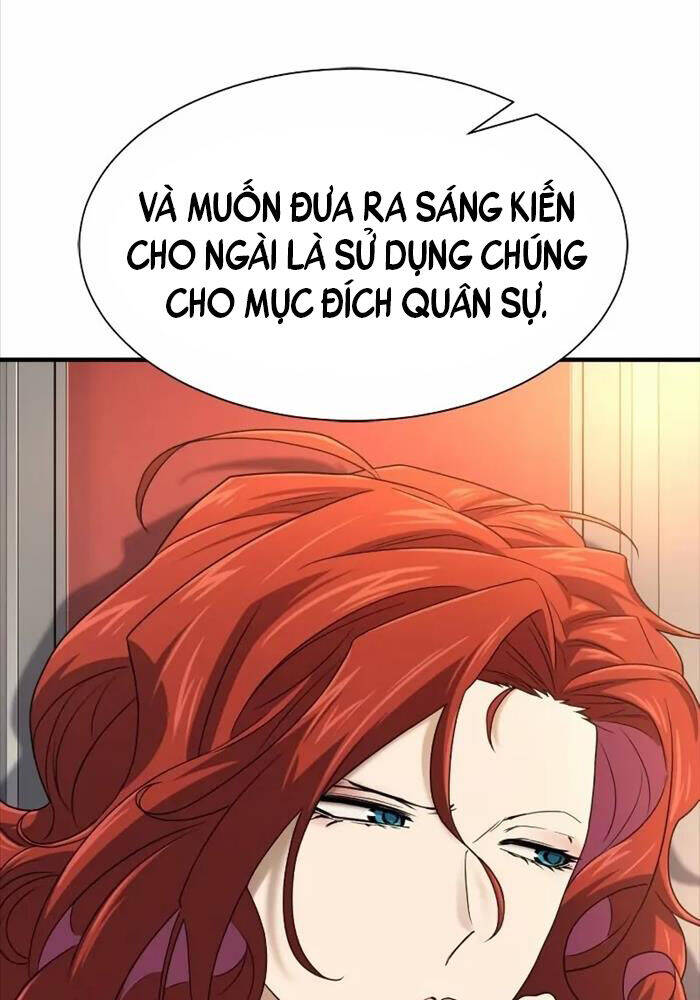 Bậc Thầy Thiết Kế Điền Trang: Chapter 165