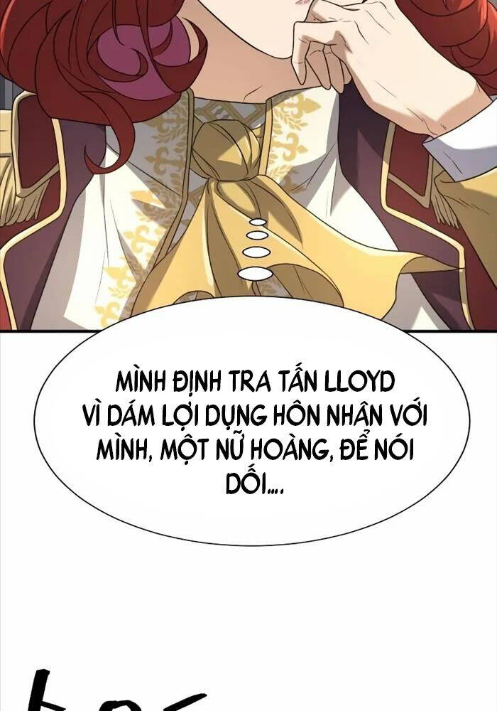 Bậc Thầy Thiết Kế Điền Trang: Chapter 165
