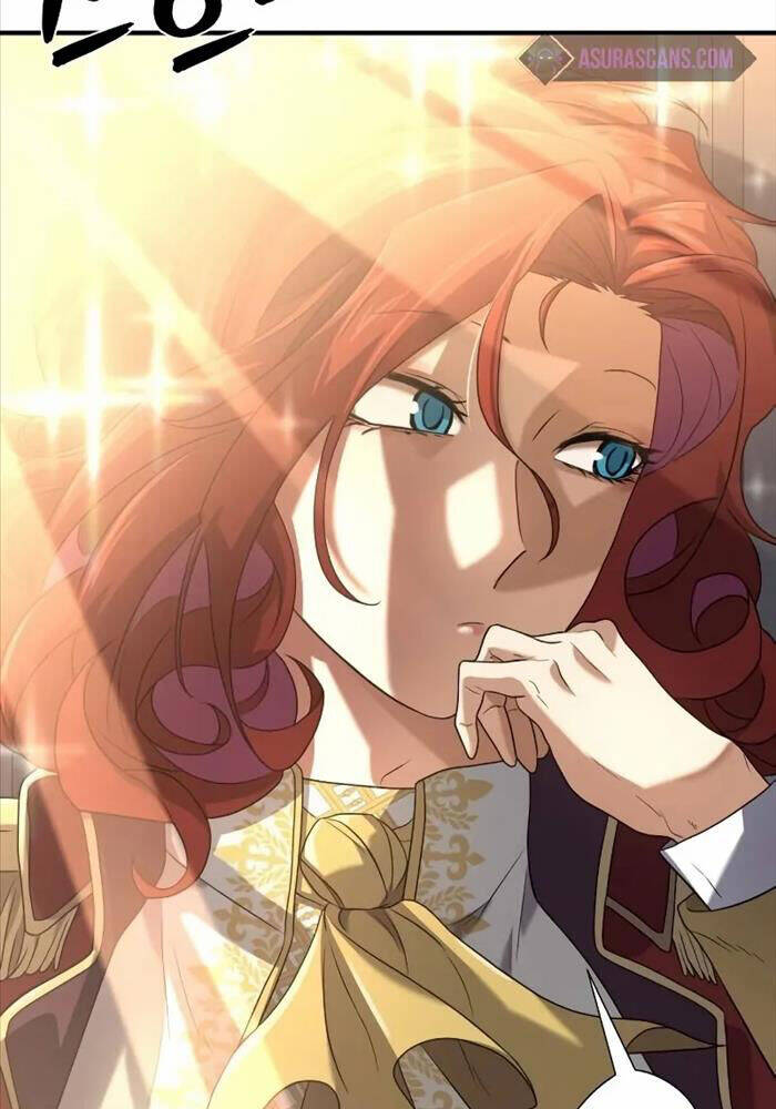 Bậc Thầy Thiết Kế Điền Trang: Chapter 165