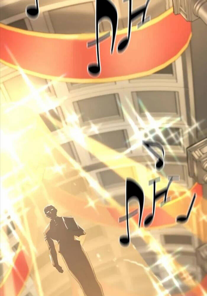 Bậc Thầy Thiết Kế Điền Trang: Chapter 165