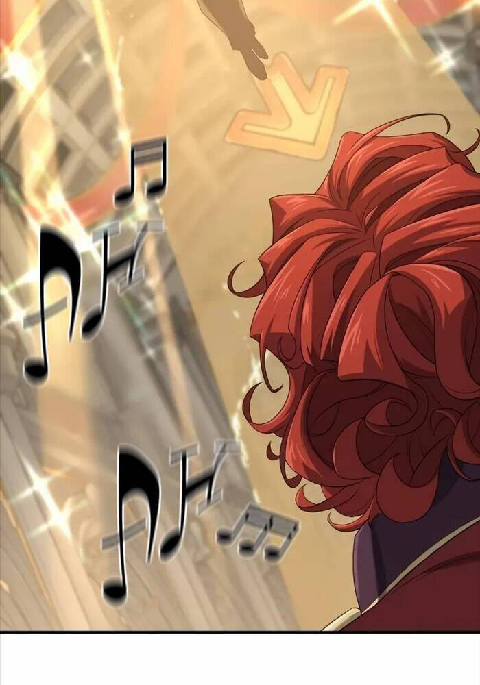 Bậc Thầy Thiết Kế Điền Trang: Chapter 165