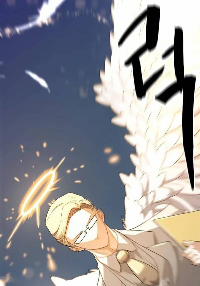 Bậc Thầy Thiết Kế Điền Trang: Chapter 165