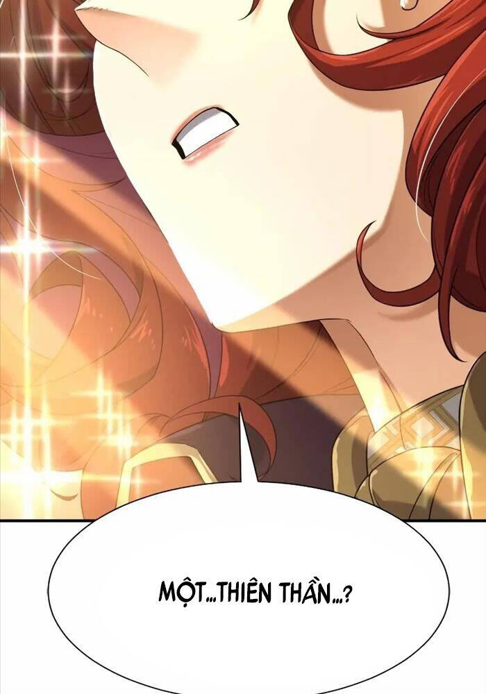 Bậc Thầy Thiết Kế Điền Trang: Chapter 165