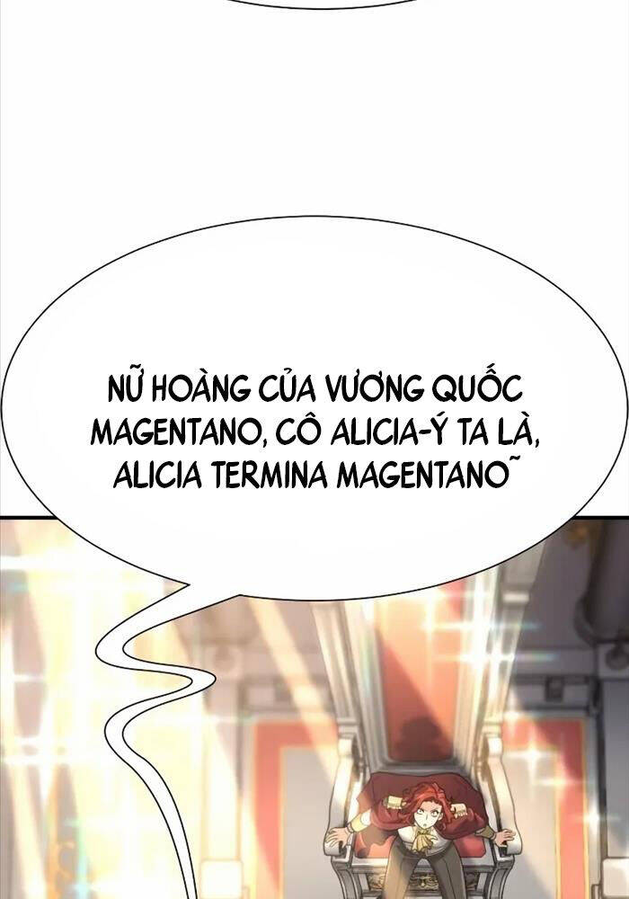 Bậc Thầy Thiết Kế Điền Trang: Chapter 165