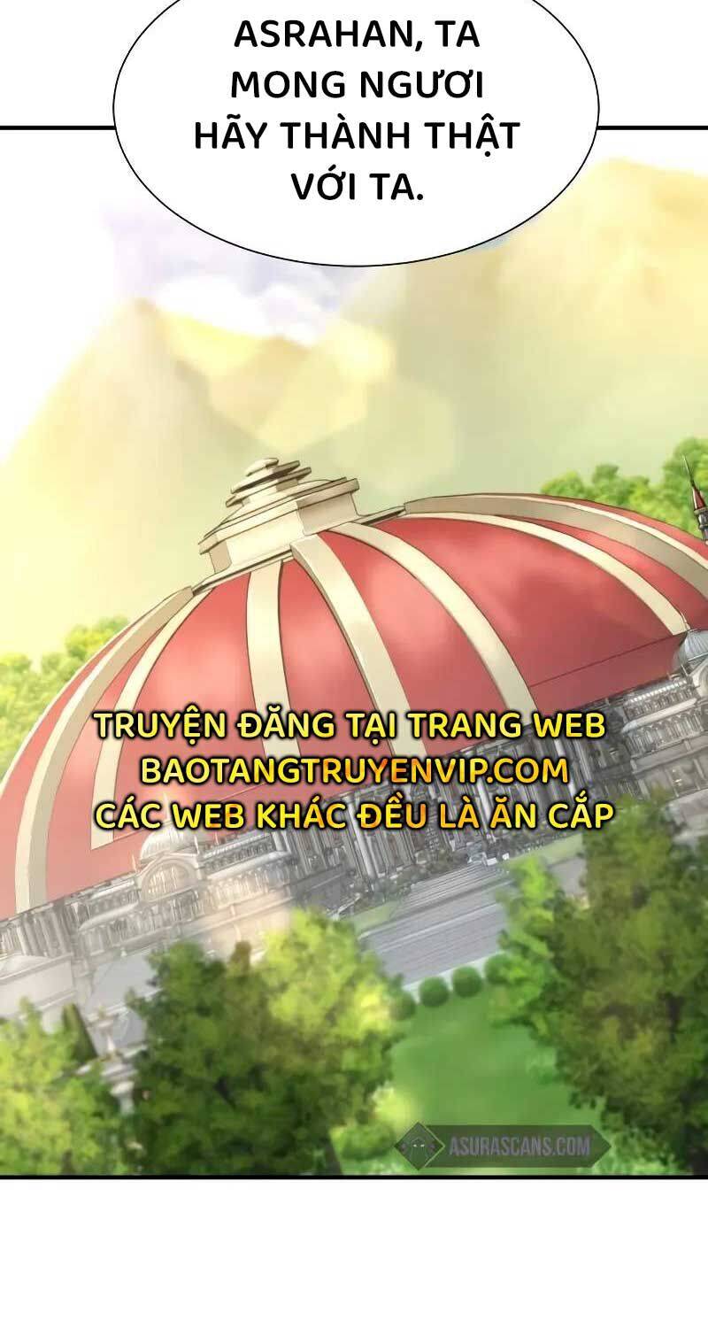 Bậc Thầy Thiết Kế Điền Trang: Chapter 166