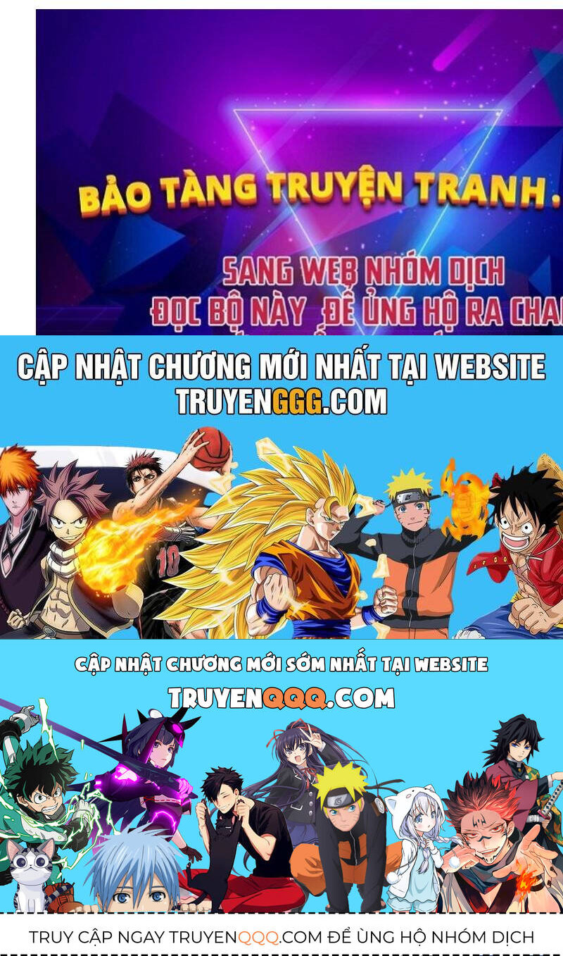 Bậc Thầy Thiết Kế Điền Trang: Chapter 166