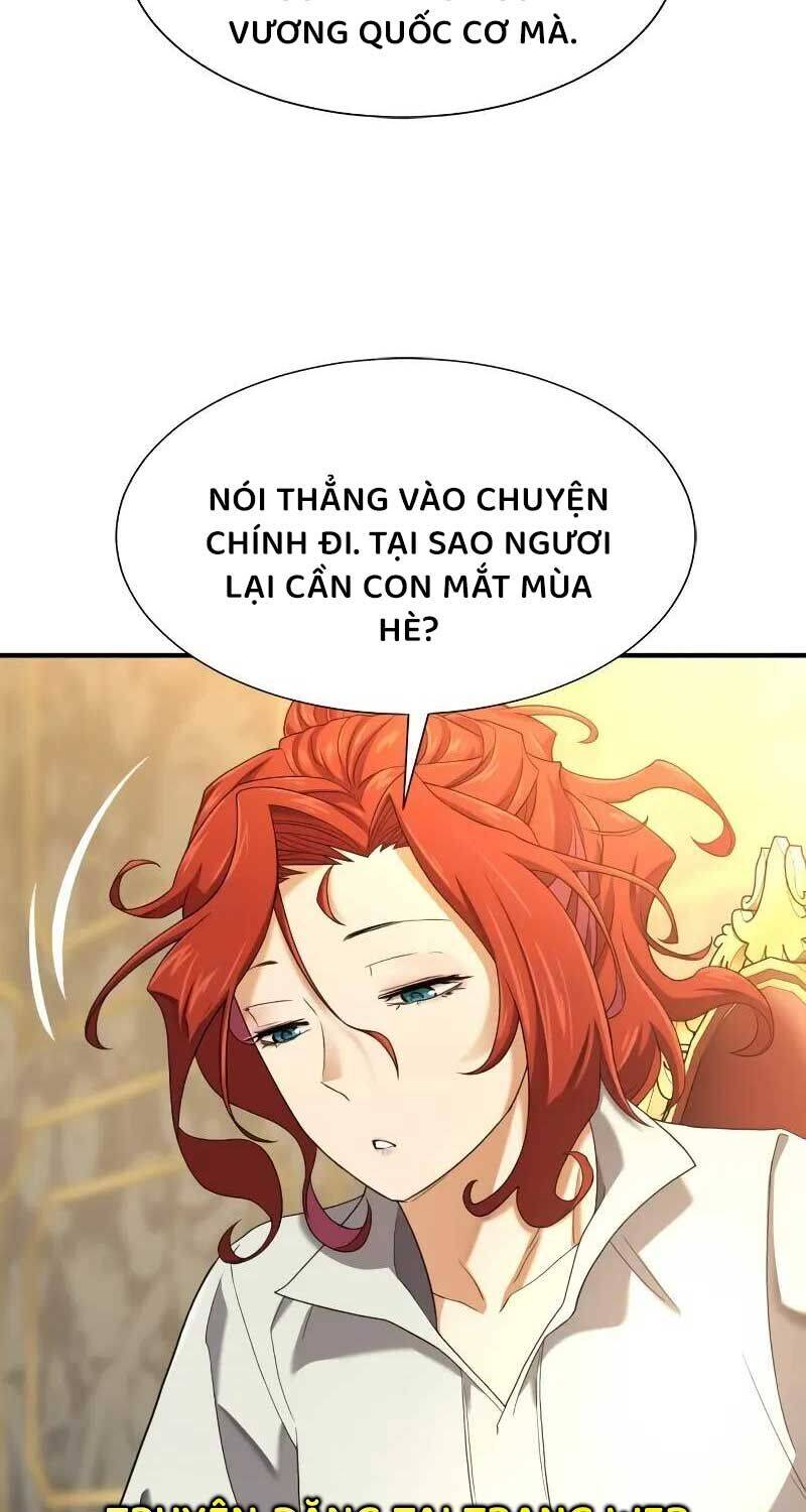 Bậc Thầy Thiết Kế Điền Trang: Chapter 166