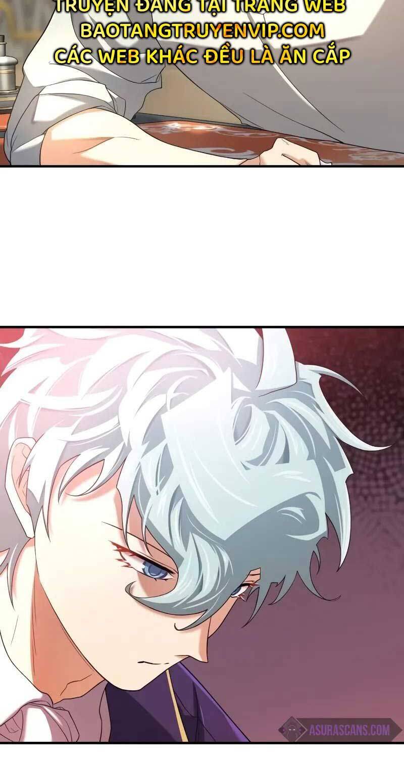 Bậc Thầy Thiết Kế Điền Trang: Chapter 166
